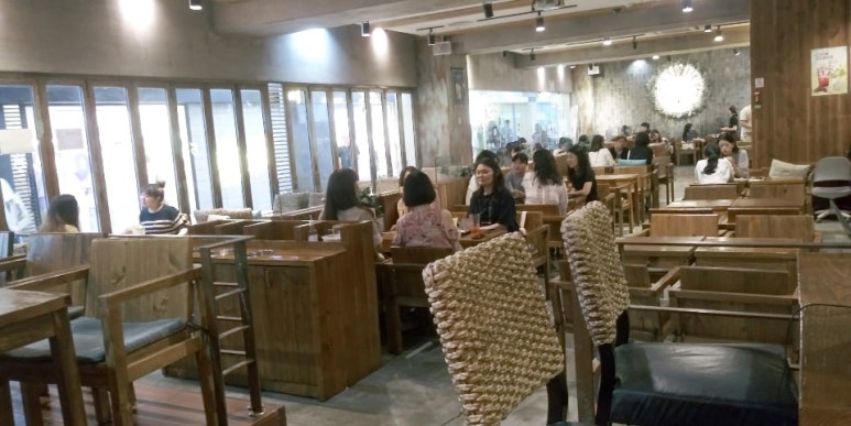 노마드PC방 이미지