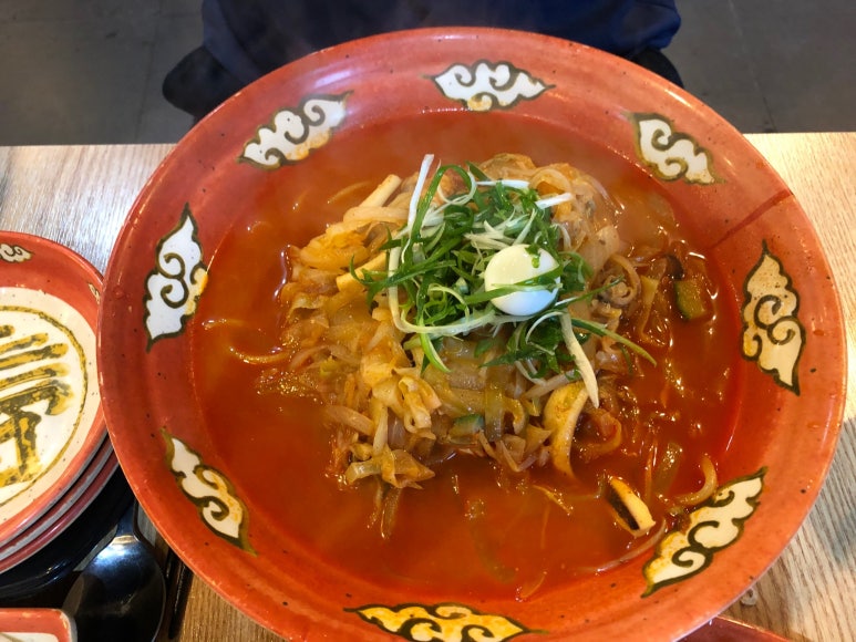 중화식당소소 이미지