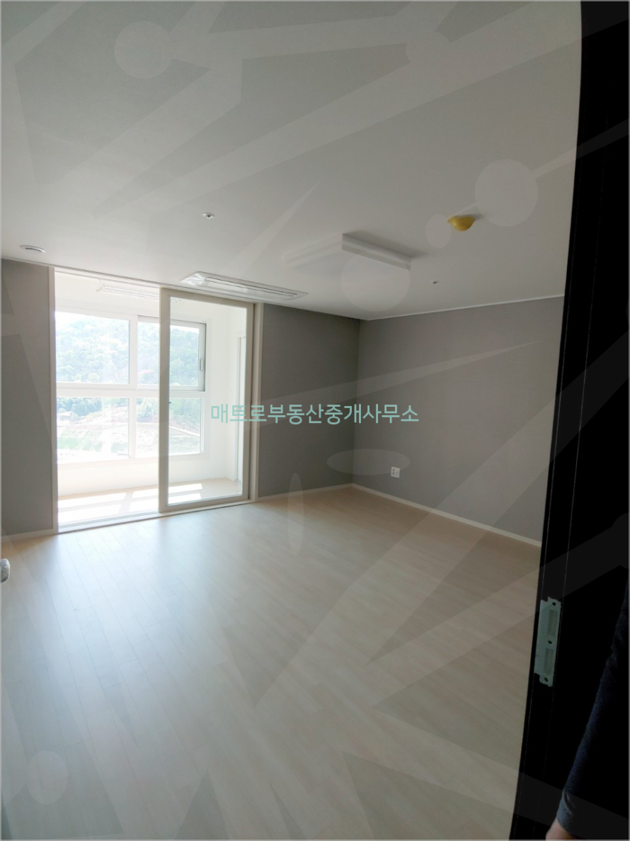 동창원농협하나로마트 이미지