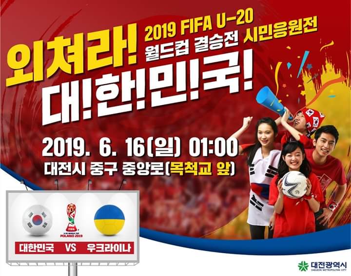 델리랩수제버거 이미지