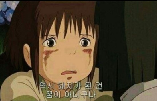 김해돼지갈비 이미지