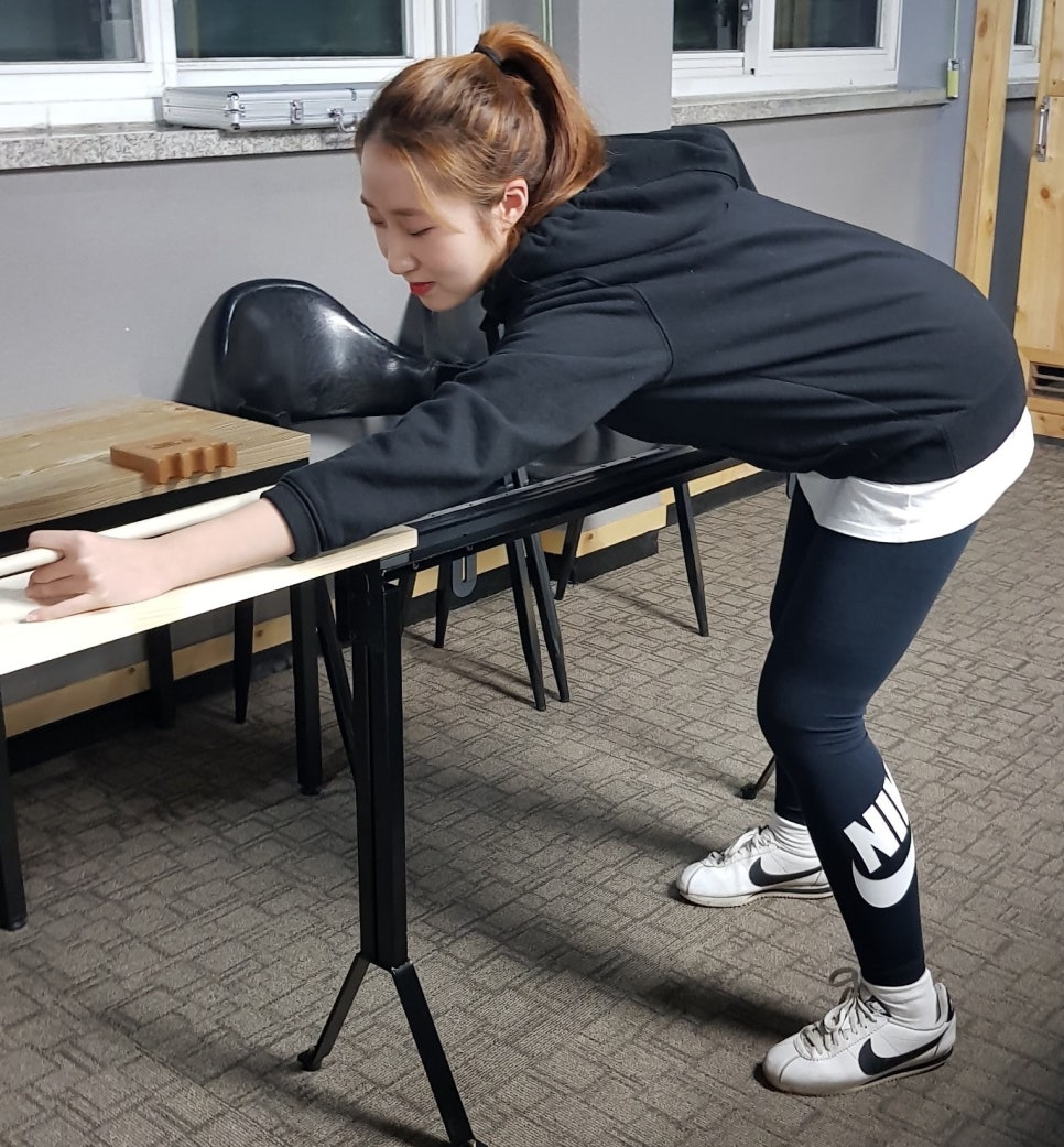 인천당구아카데미 이미지