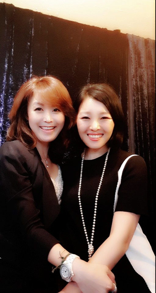 연희살롱 이미지