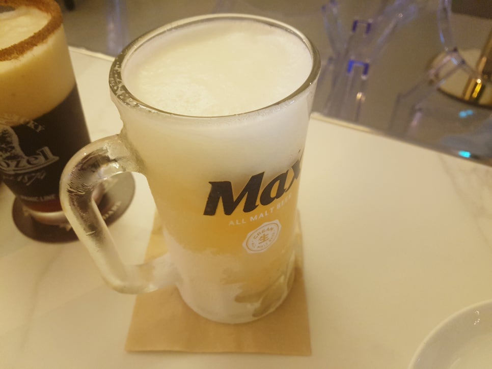 정관술집 이미지