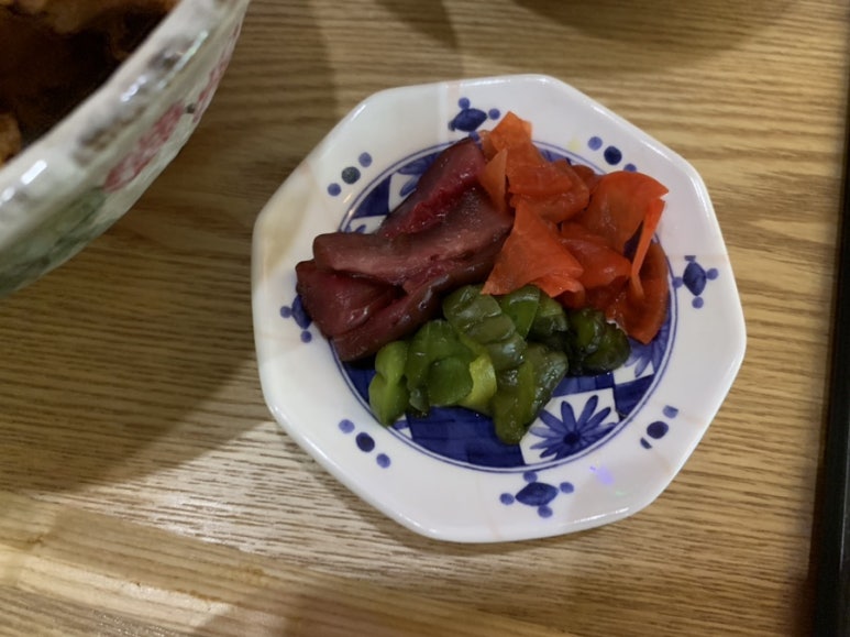 양하치 이미지