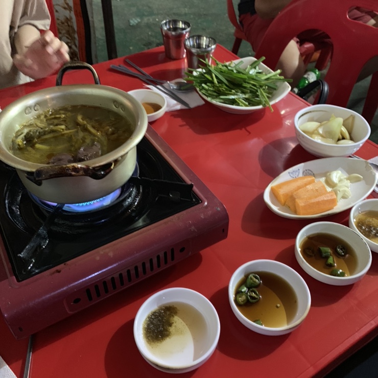 만석곱창 이미지