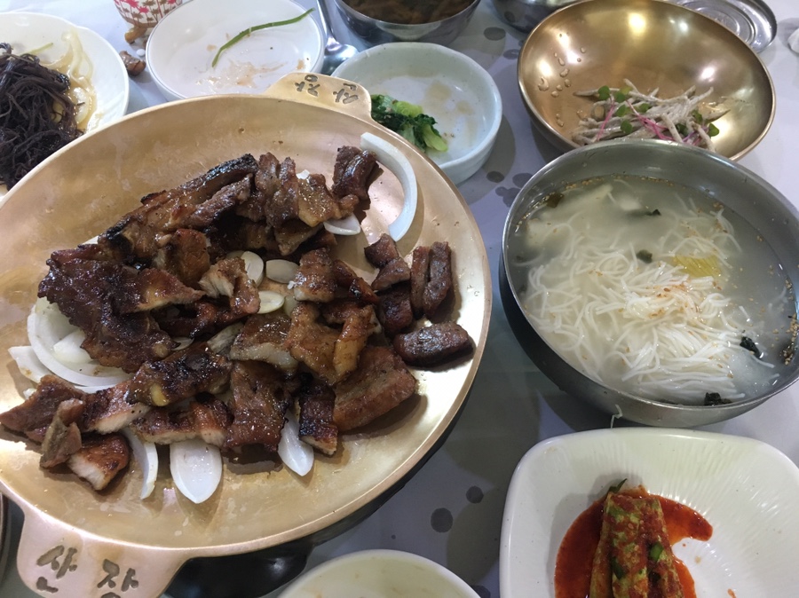 가든다방 이미지