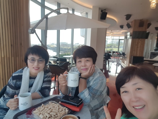 마음푸드 이미지