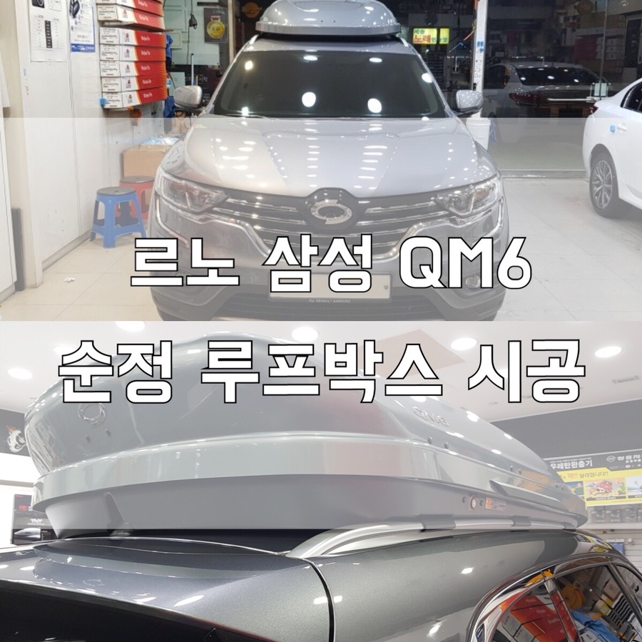 준멀티샵 이미지