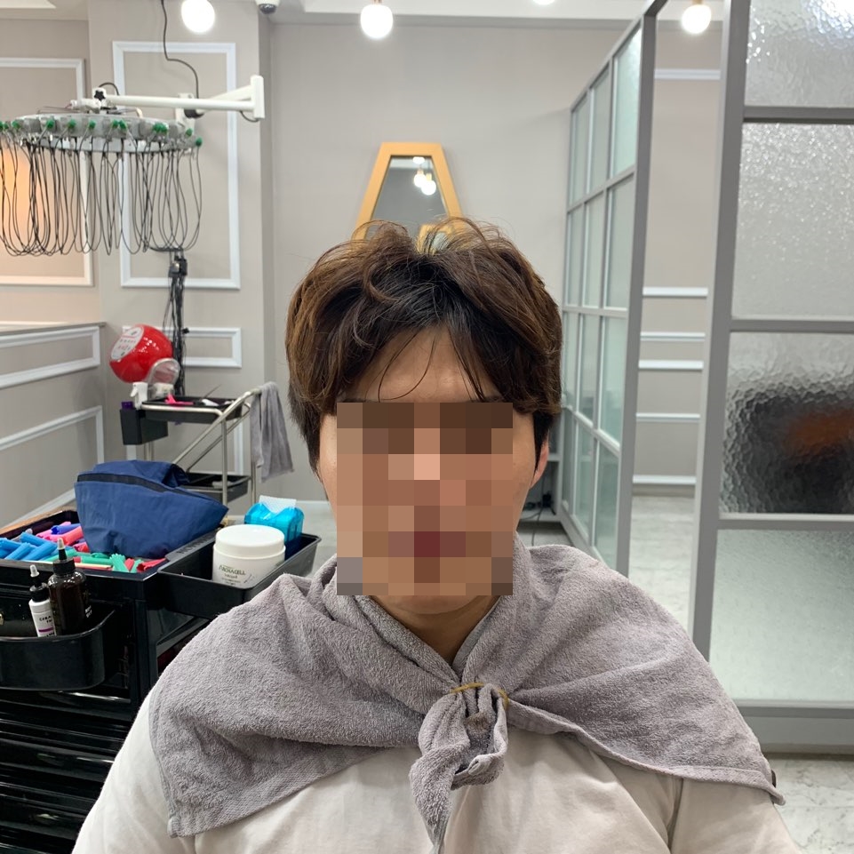 윤설이네미장원 이미지