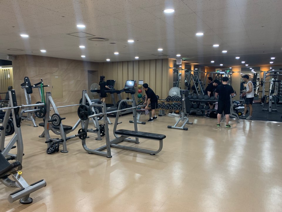 거림스포츠 이미지
