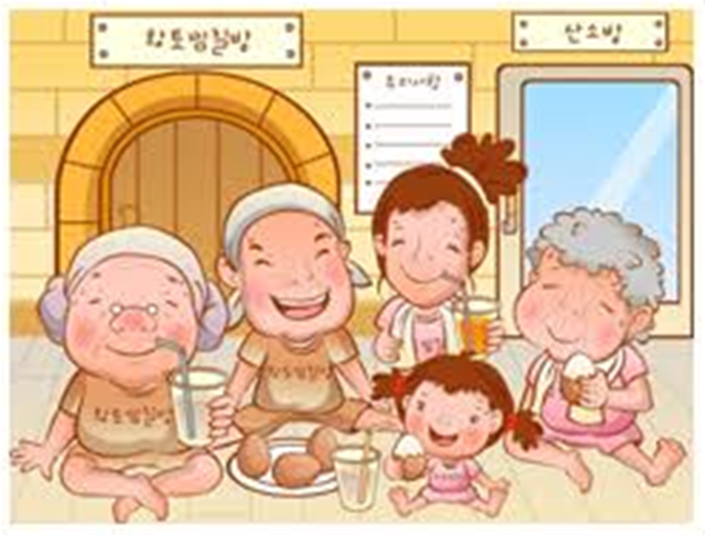 안면에어컨 이미지