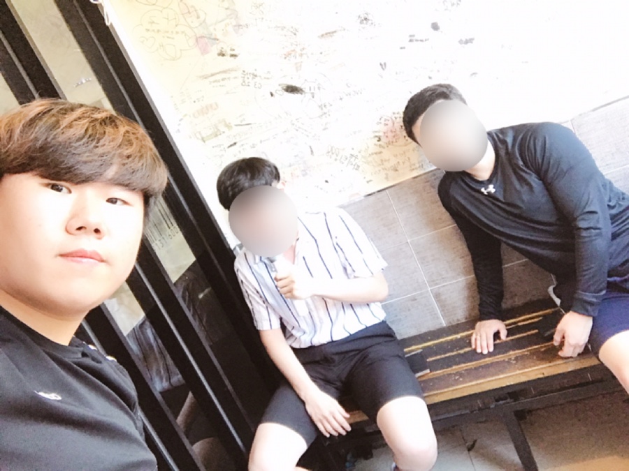 무쏘노래연습장 이미지
