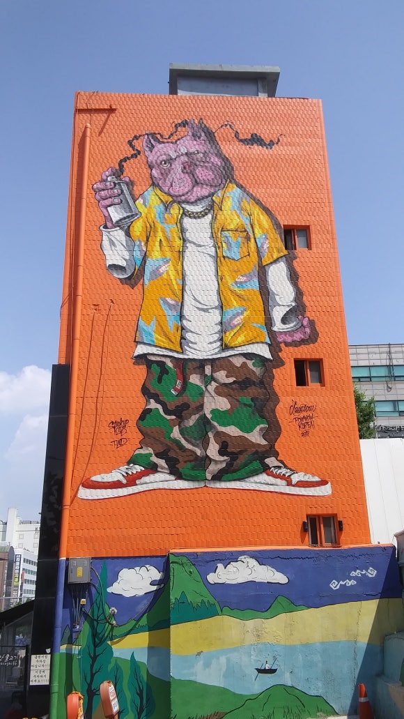 글벗서점 이미지