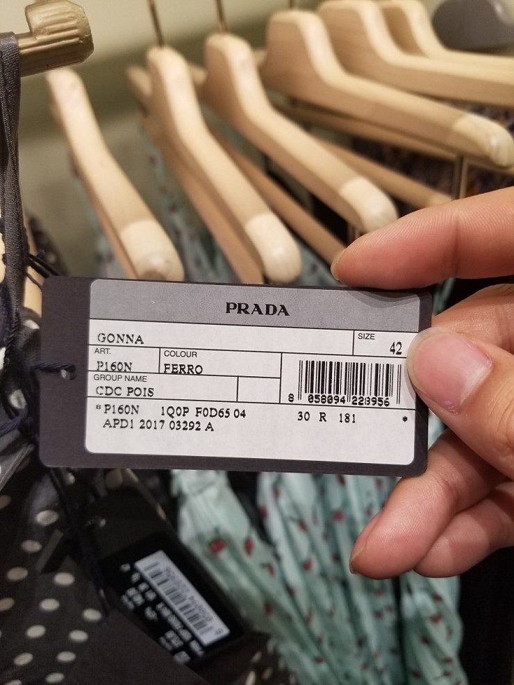 도트그레이 이미지