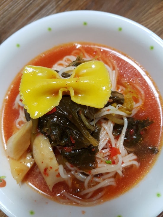 신성푸드 이미지