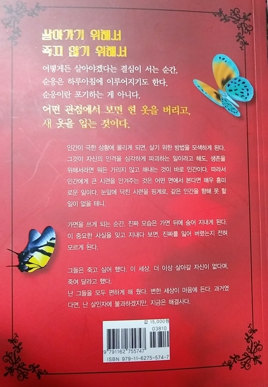 비앤피컬쳐 이미지