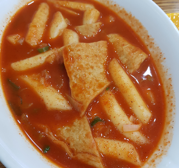 노아분식 이미지