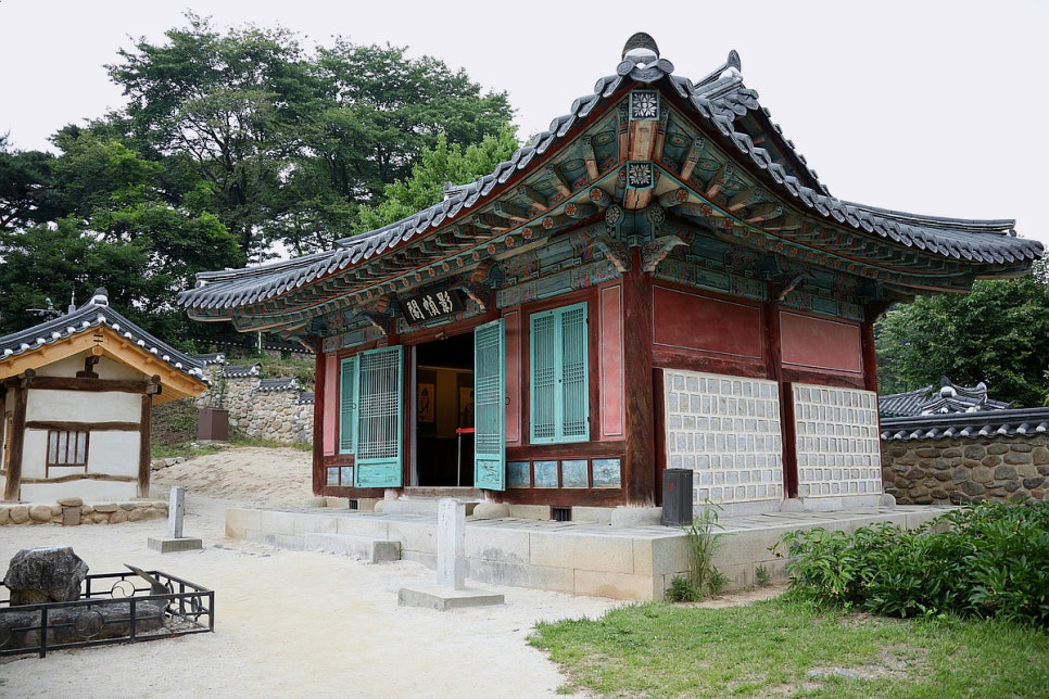 서*원 이미지