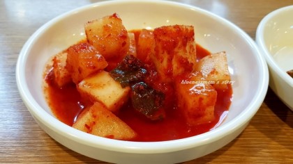 송정한우 이미지