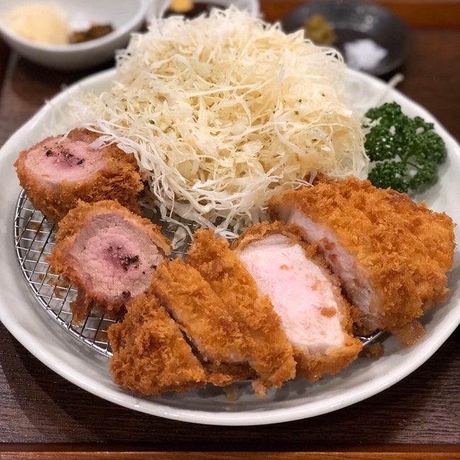 호시카츠 이미지