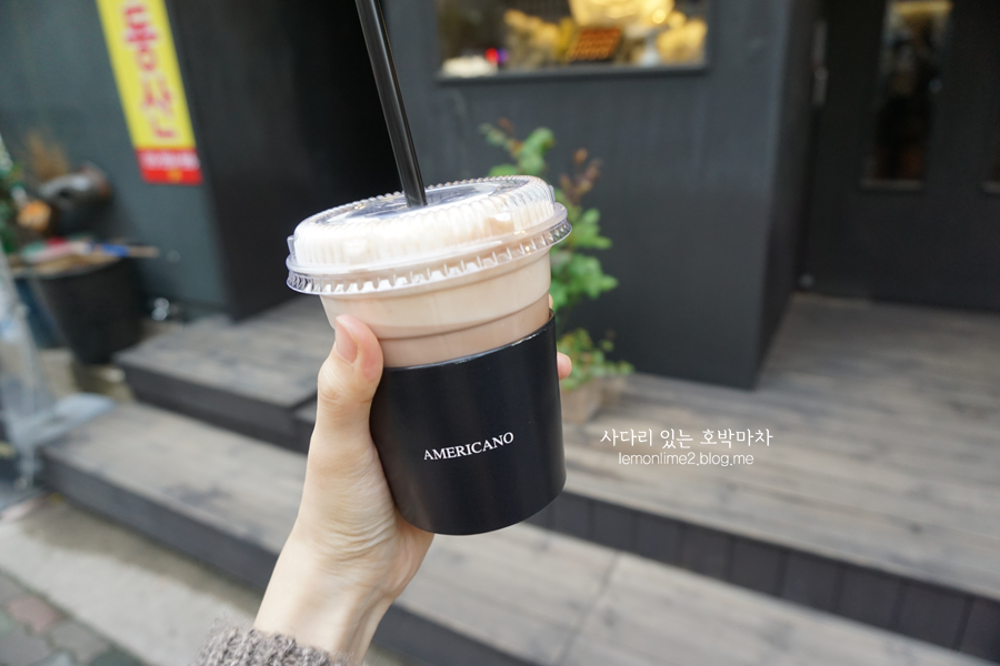 쇼콜라퐁쎄 이미지
