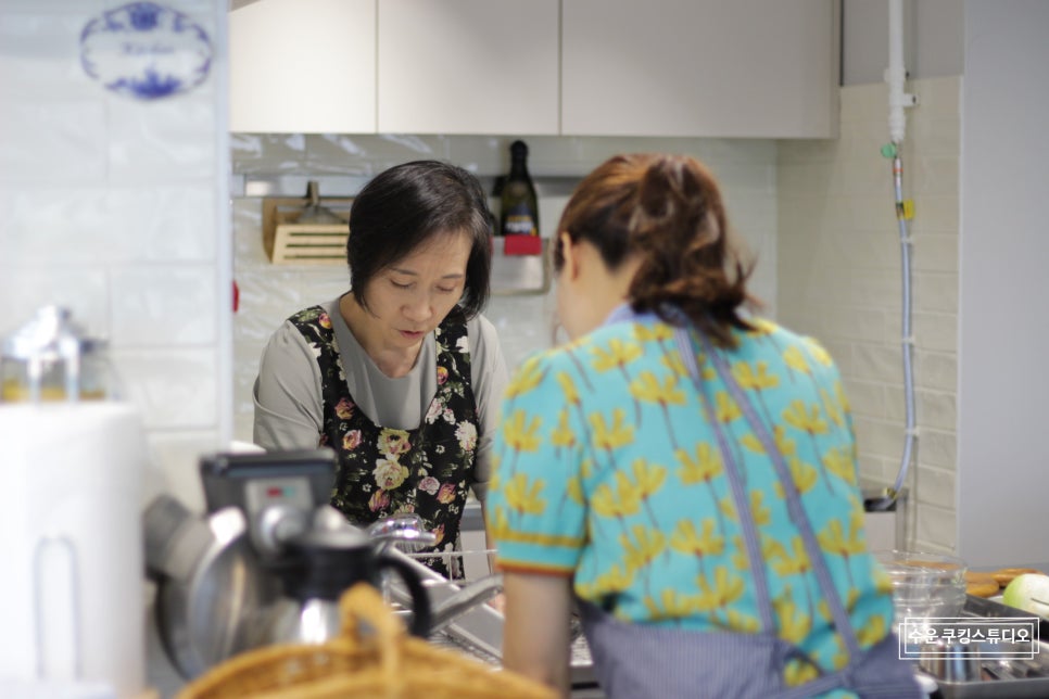 스튜디오하숙 이미지