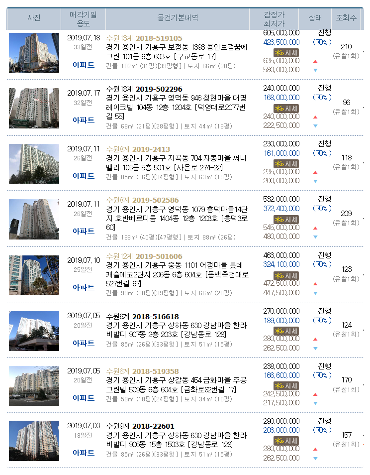 연원푸른의원 이미지