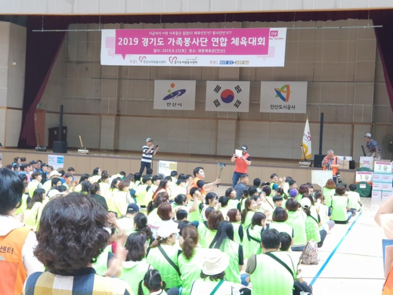 세진관광여행사 이미지