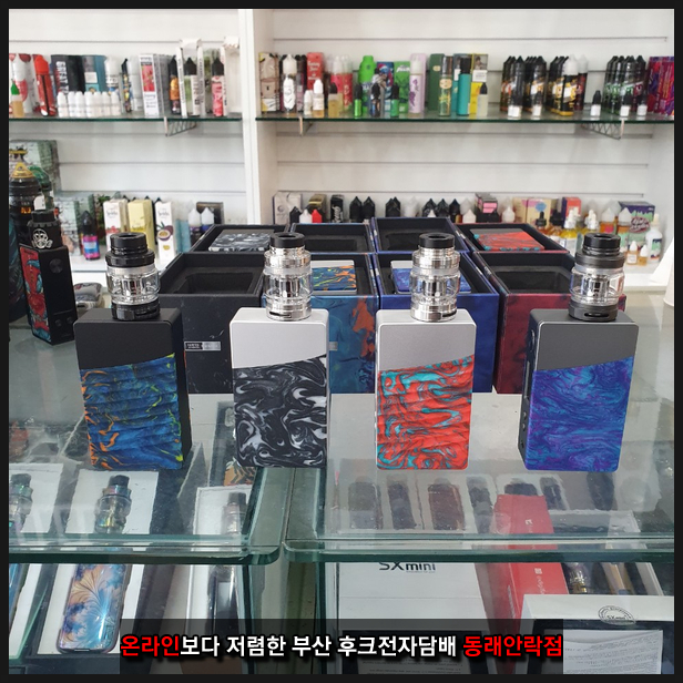 비아노바 이미지