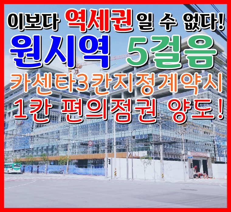 크로바카센타 이미지