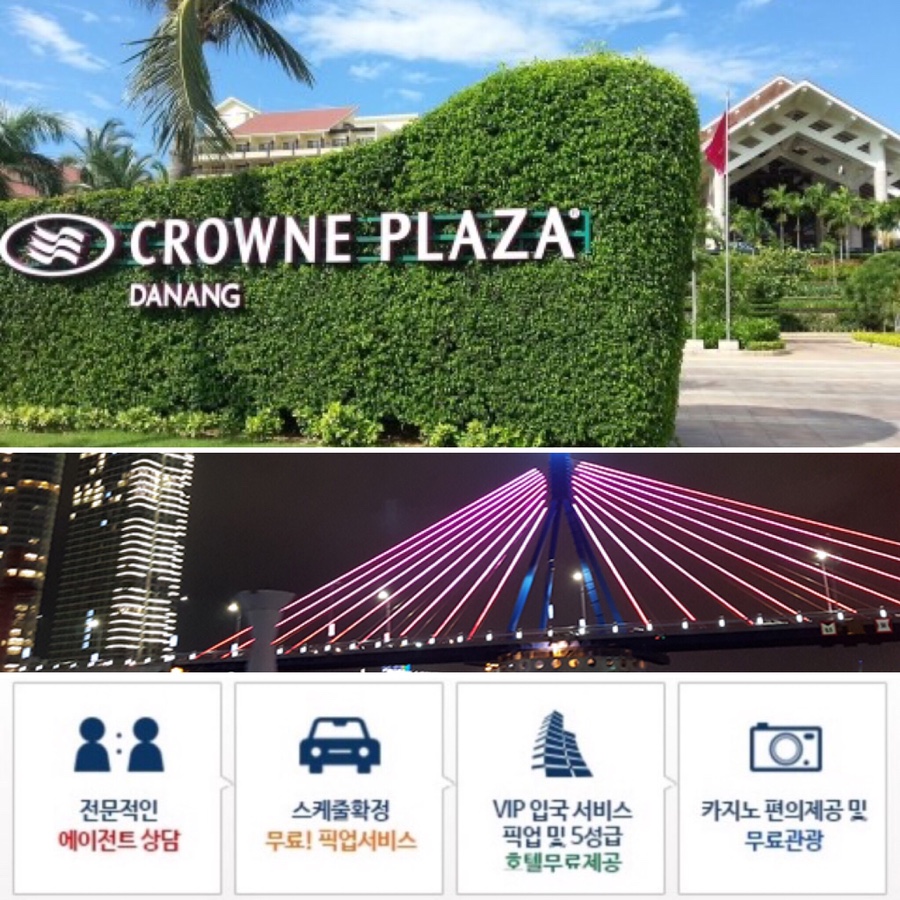 크라운에이전시 이미지