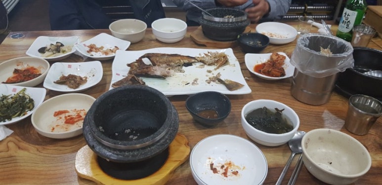 153생선 이미지