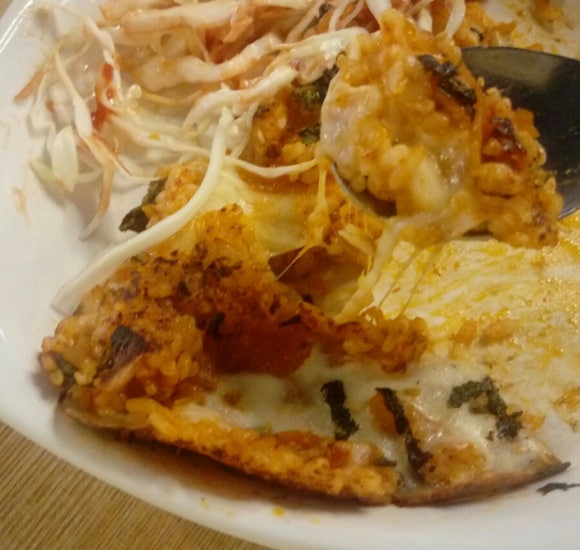 꼬다리꼬마김밥 이미지