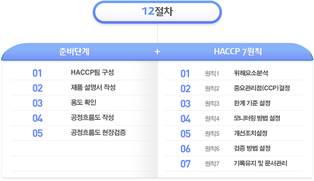 미션나라 이미지