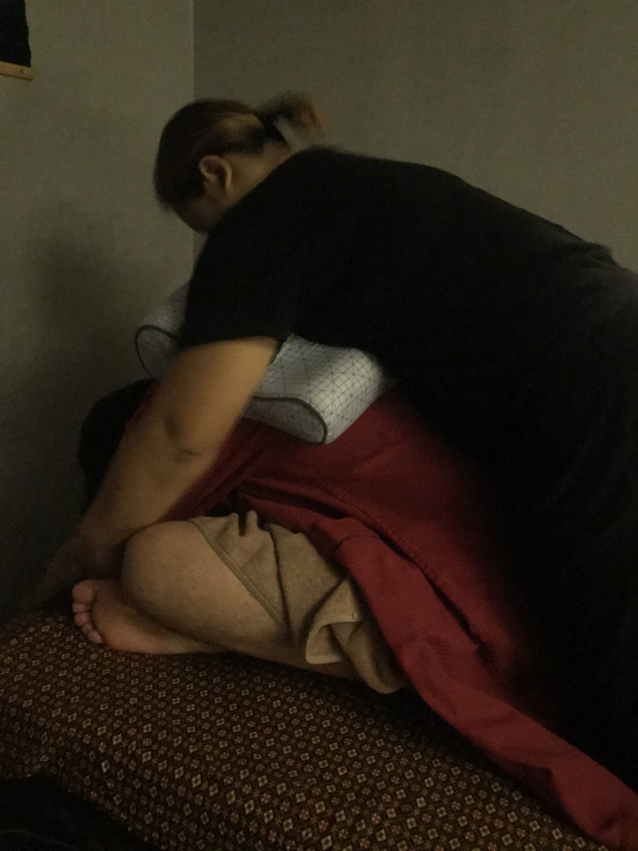 타이킹 이미지