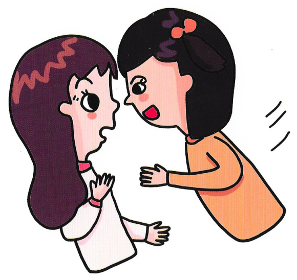 이안언어심리발달센터 이미지