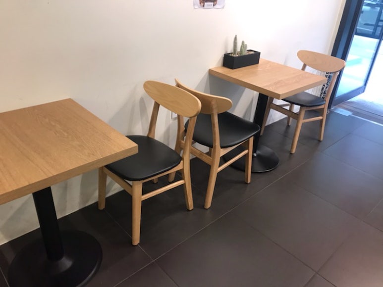 한일종합가구 이미지