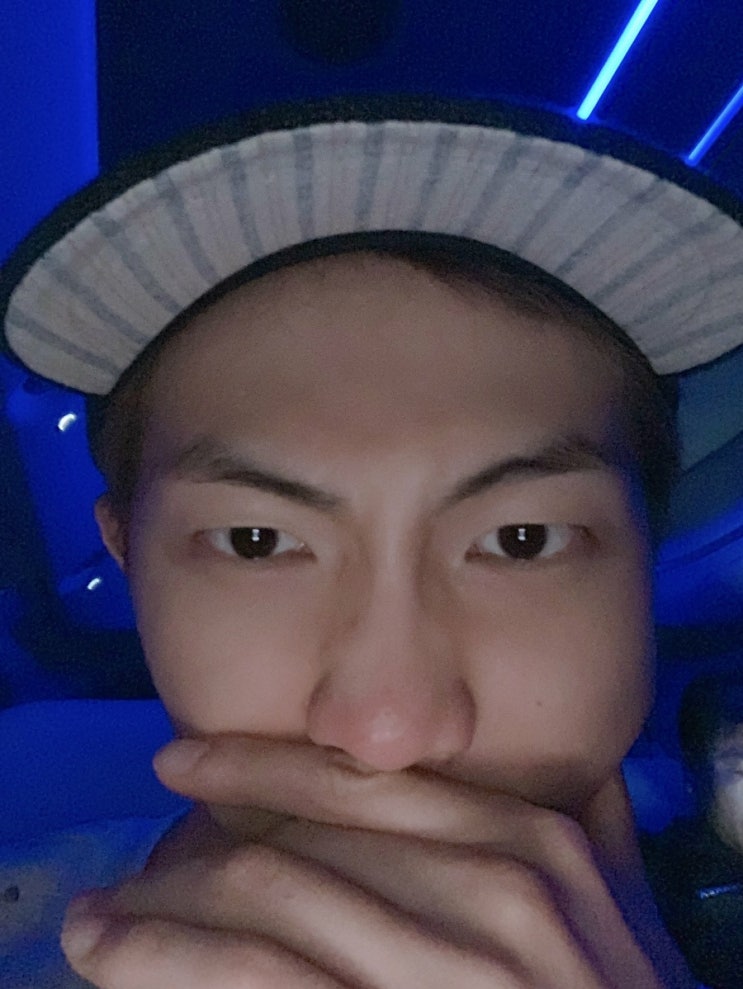 월드노래짱 이미지