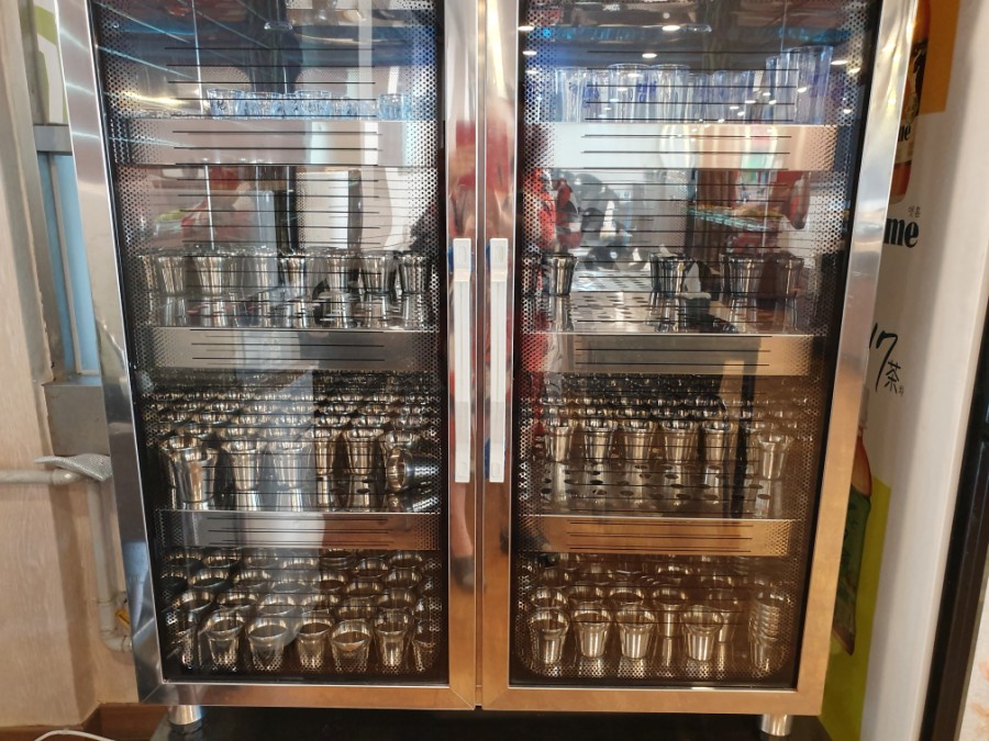 디딤돌한식뷔폐 이미지