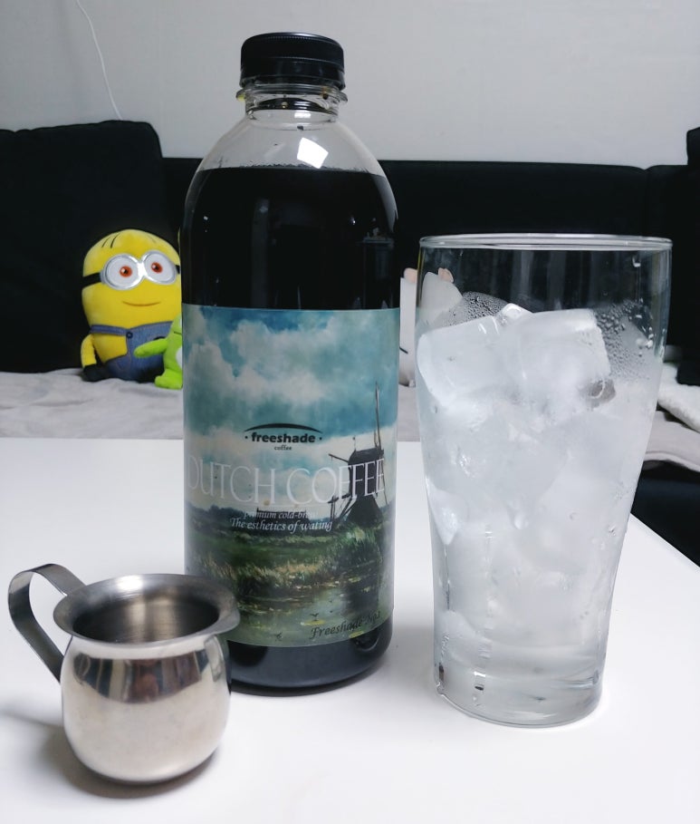 프리쉐이드 이미지