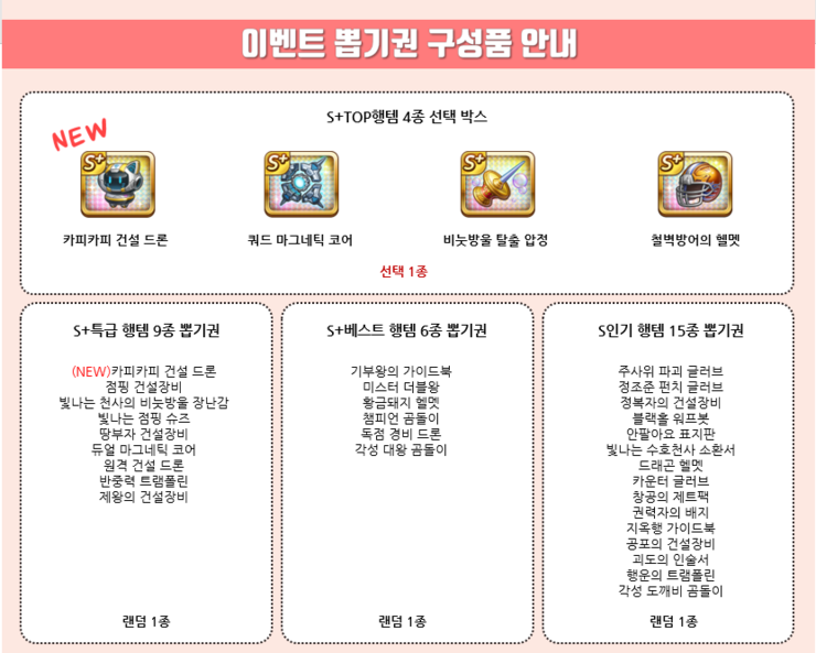 카피카피 이미지