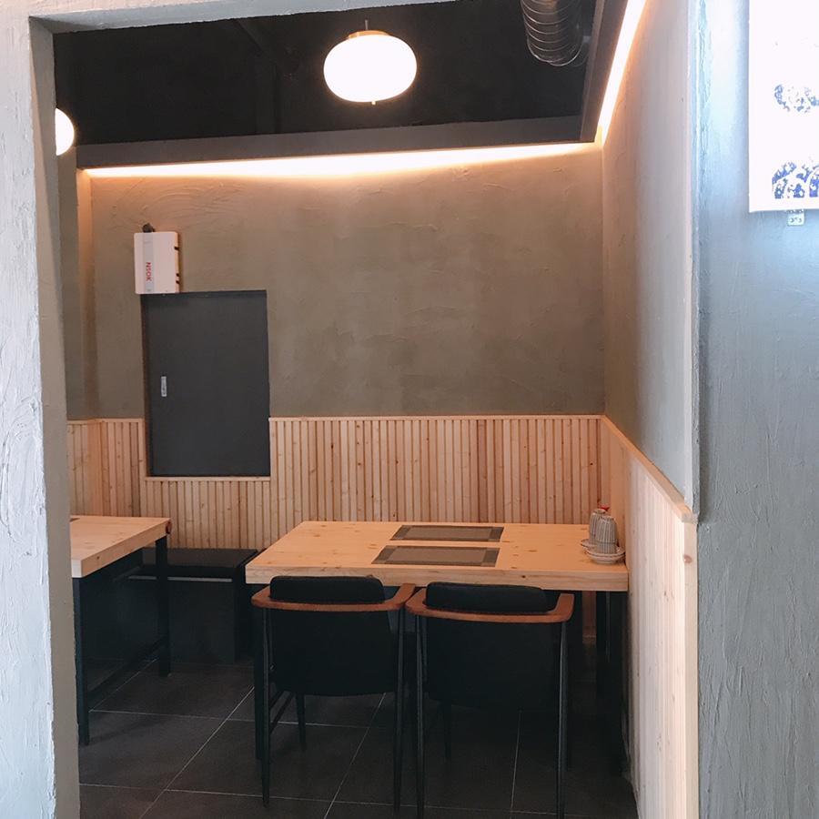 도조스시 이미지