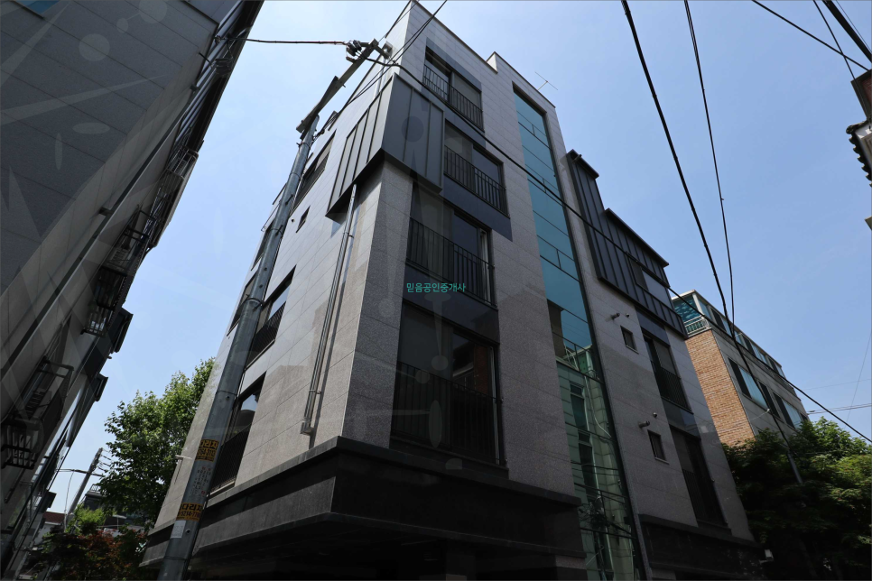 하이웨이마트 방배점 이미지