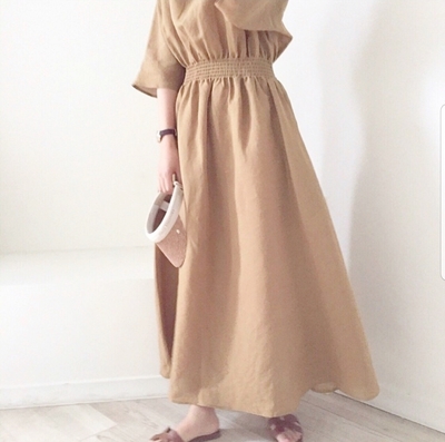 다시봄캘리 이미지