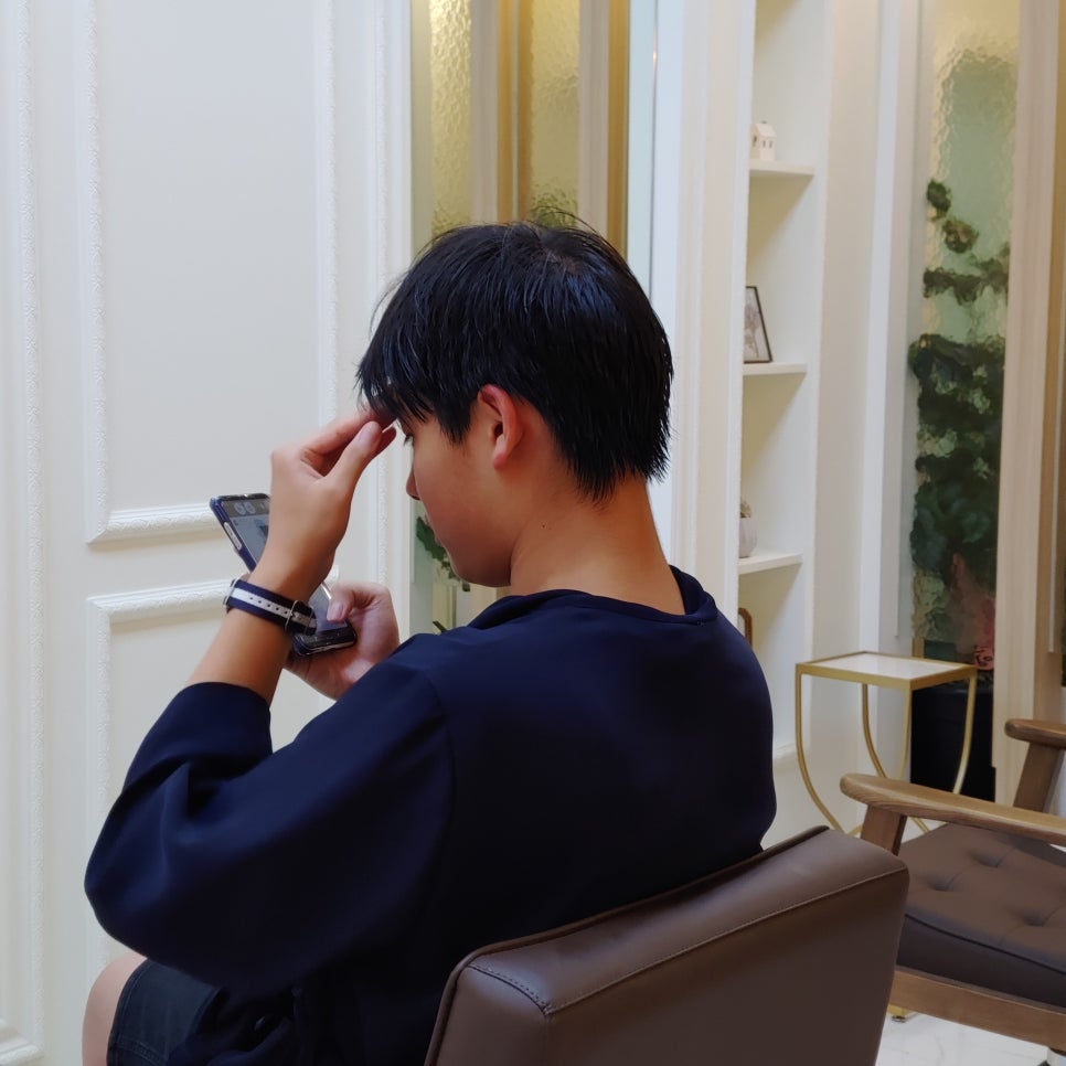 블랑로젤 이미지