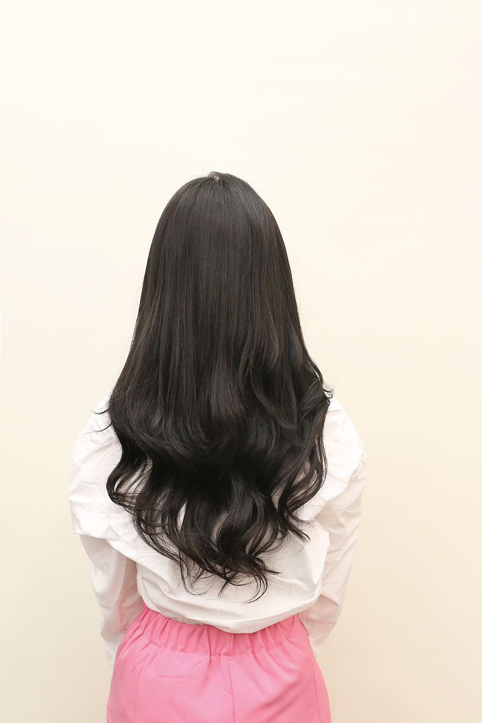 라본헤어 이미지