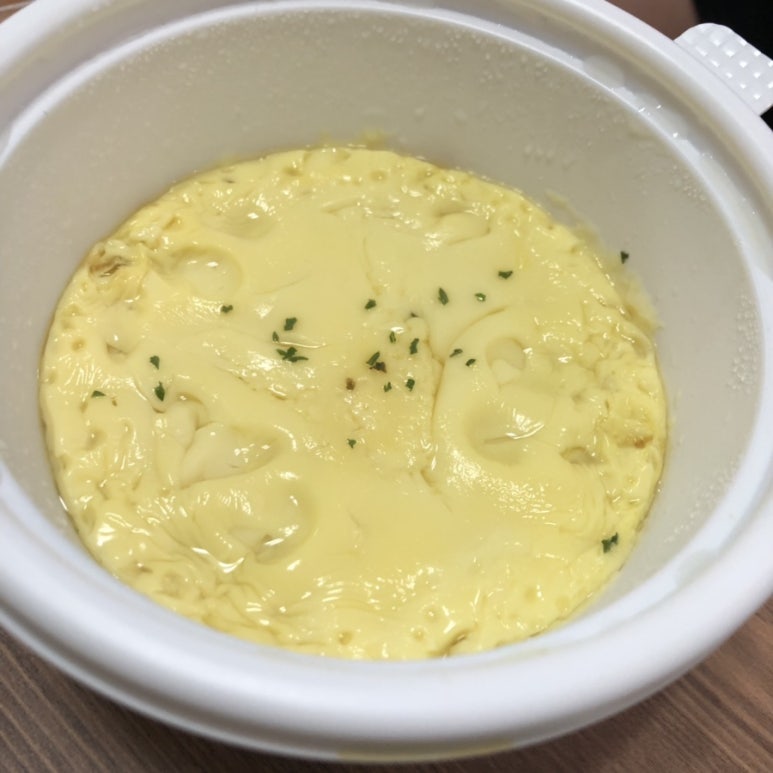 불타는 여고 24시 떡볶이 이미지