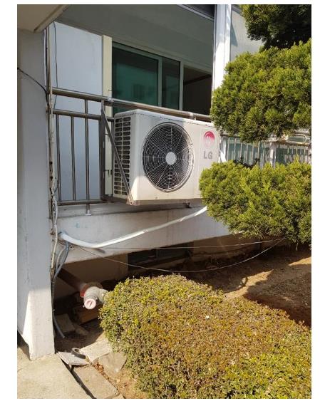 태산에어컨 이미지