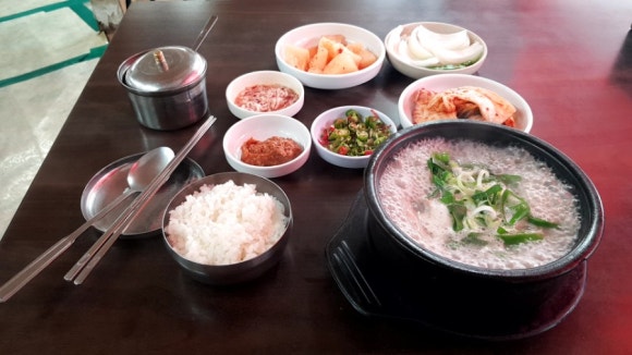 제일탕 이미지